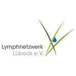 Lymphnetzwerk