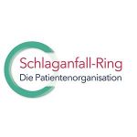 Schlaganfall_ring